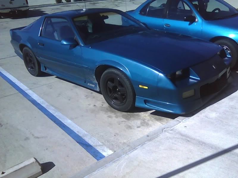 Name:  JOKU.jpg
Views: 112
Size:  58.8 KB