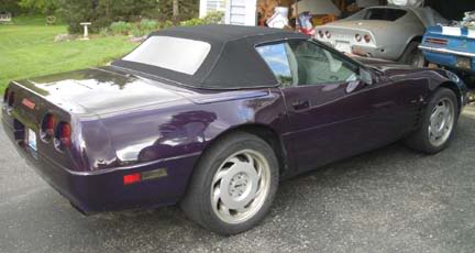 Name:  92Vette3x6.jpg
Views: 355
Size:  19.3 KB