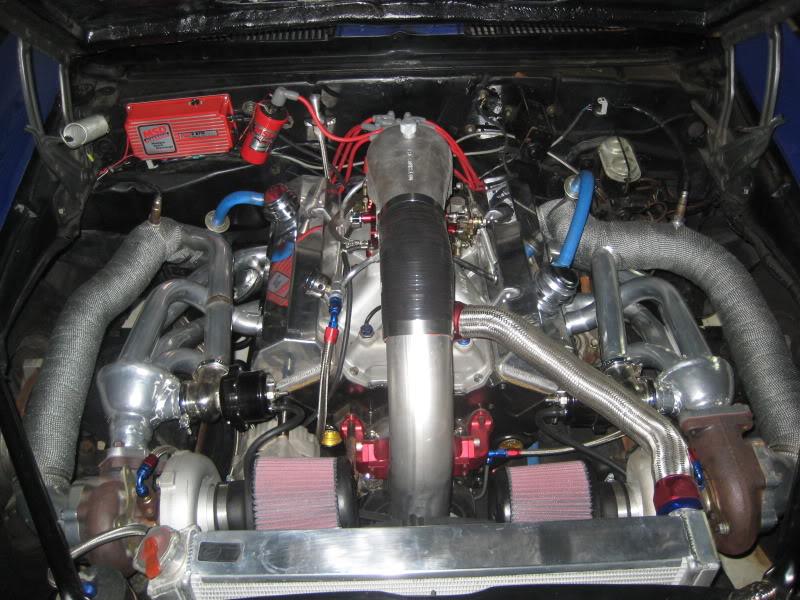 Name:  Twinturbo036.jpg
Views: 26
Size:  125.0 KB