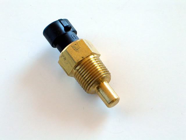 Name:  Coolant_Temp_Sensor_6247.jpg
Views: 1221
Size:  34.5 KB