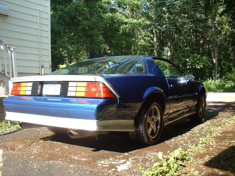 Name:  DSCF0006.jpg
Views: 24
Size:  178.9 KB