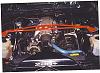 305 to 350 swap?-engine%2520picture%2520front.jpg