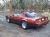 Found IROC-Z Camaro 1986 and have questions, please input-3nb3ke3m7zzzzzzzzz95c074118b24cff1b59.jpg