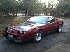 Found IROC-Z Camaro 1986 and have questions, please input-3ke3o33pezzzzzzzzz95cbb72db885c2116cf.jpg