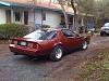 Found IROC-Z Camaro 1986 and have questions, please input-3k53p03o2zzzzzzzzz95cbb79b4d3c3721fec.jpg
