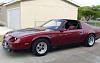 Found IROC-Z Camaro 1986 and have questions, please input-3k73ob3p0zzzzzzzzz95c7199b888b896171f.jpg