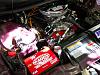 Just bought a 1994 1le camaro.-dscn0002.jpg
