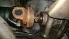 Updates and records of my car.-imag0027.jpg