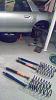Should I replace my springs or shocks?-snapchat-4275471416179147381.jpg