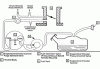 Tank Pressure Sensor-011cd55.gif