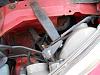 93-97 to 98-02 front end conversion-dscn0009.jpg