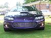 93-97 to 98-02 front end conversion-n1235276868_30055672_587.jpg