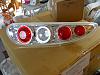 93-97 to 98-02 front end conversion-dscn0012.jpg