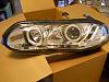 93-97 to 98-02 front end conversion-dscn0007.jpg