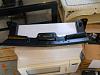 93-97 to 98-02 front end conversion-dscn0013.jpg