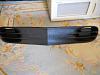 93-97 to 98-02 front end conversion-dscn0014.jpg