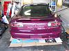 93-97 to 98-02 front end conversion-dscn0023.jpg