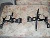 93-97 to 98-02 front end conversion-dscn0033.jpg