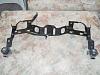 93-97 to 98-02 front end conversion-dscn0035.jpg