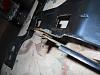 93-97 to 98-02 front end conversion-dscn0034.jpg