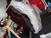 93-97 to 98-02 front end conversion-dscn0036.jpg