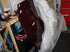 93-97 to 98-02 front end conversion-dscn0037.jpg