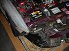 93-97 to 98-02 front end conversion-dscn0042.jpg