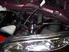 93-97 to 98-02 front end conversion-dscn0064.jpg