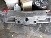 93-97 to 98-02 front end conversion-dscn0011.jpg