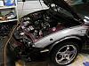 93-97 to 98-02 front end conversion-dscn0043.jpg