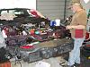 93-97 to 98-02 front end conversion-dscn0055.jpg