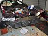 93-97 to 98-02 front end conversion-dscn0057.jpg