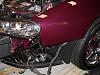 93-97 to 98-02 front end conversion-dscn0074.jpg