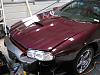 93-97 to 98-02 front end conversion-dscn0083.jpg