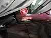 93-97 to 98-02 front end conversion-dscn0088.jpg
