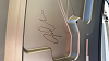 Autograph-untitled.png
