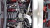 2002 Camaro SLP turbo charged 5.7l-20160601_143636.jpg