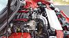 2002 Camaro SLP turbo charged 5.7l-20160601_143710.jpg