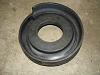 Updates and records of my car.-rear_spring_isolators-2.jpg