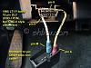 Driver module-xraycable.jpg
