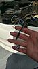 Updates and records of my car.-imag0039.jpg