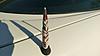Updates and records of my car.-imag0046.jpg