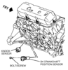 Help with 3.4L Coolant change-0900c152800b85fe.gif