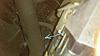 Broken grounding strap-inked20170503_135307_resized_li.jpg