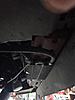 Updates and records of my car.-p5250087.jpg