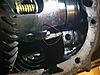 rear wheel bearing question-19024686_10213391710530831_1921061876_o.jpg