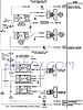 Strange fan behaviour-fan_schematic_1995.jpg