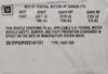What fonts are GM using for labels-_dsc0001-beskuren.jpg