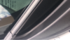 Weird area between hood and windshield-screen-shot-2017-07-26-10.05.04-am.png