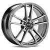 what wheels are these?-moda_md8_bs_ci3_l.jpg
